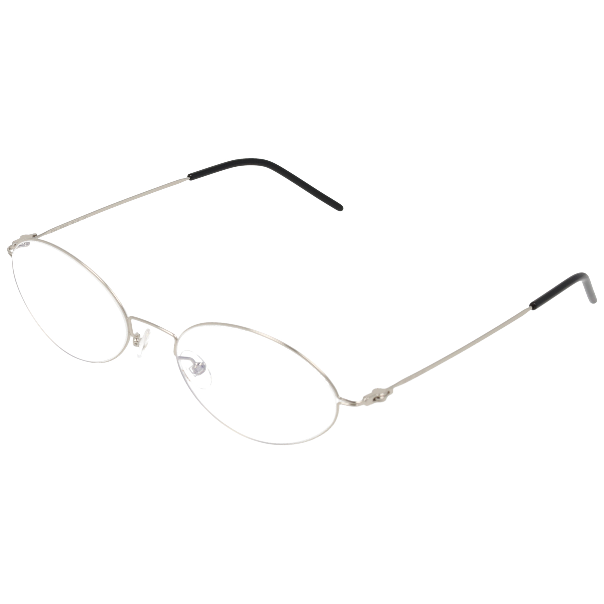 LYRA - OPTICAL - immagine 6