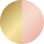 Oro - Rosa