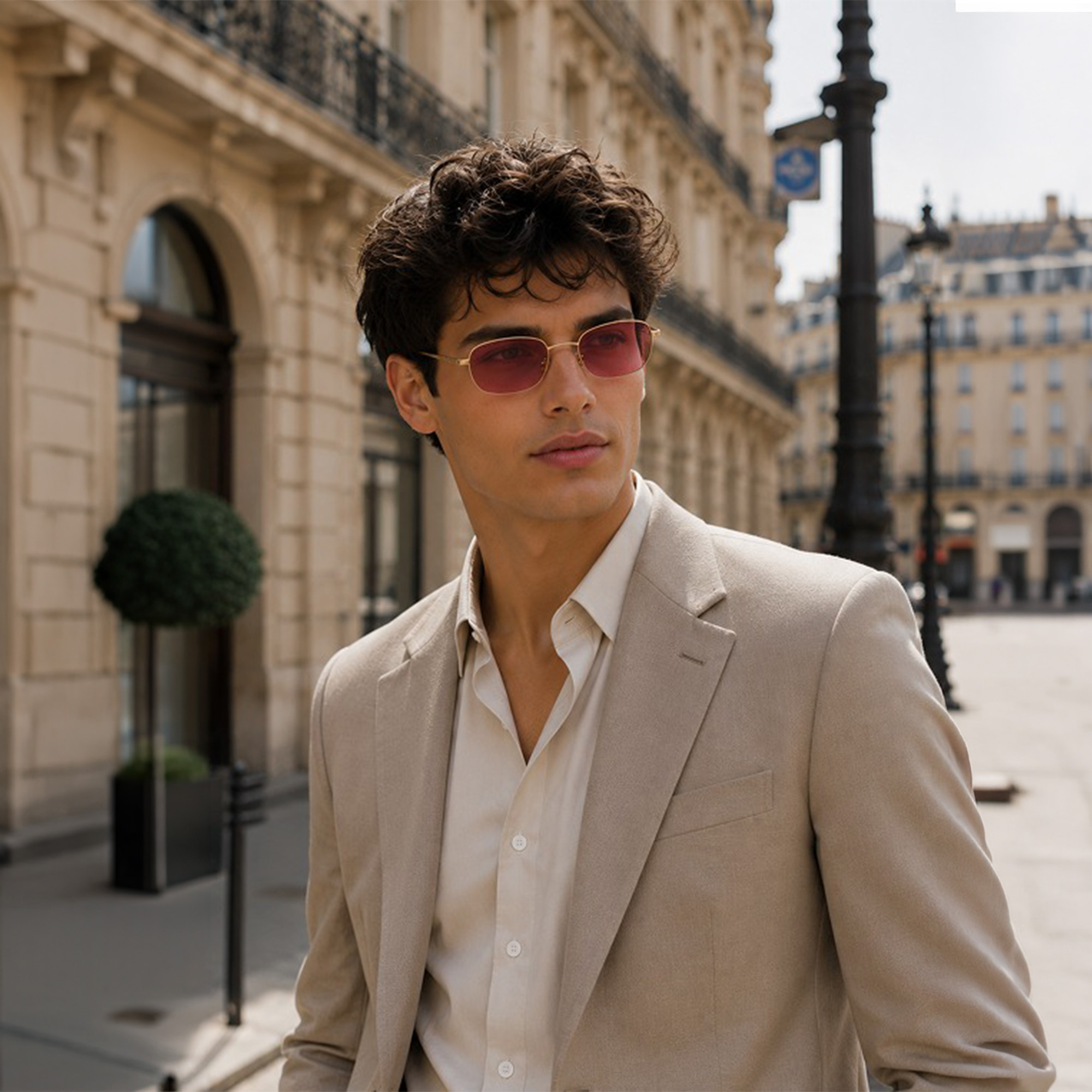 VIRTUALE - Image 6